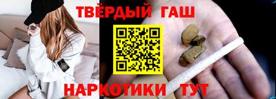 скорость Первоуральск